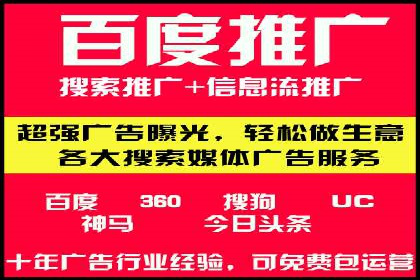 百度推广的ROI优化：成功企业案例解析